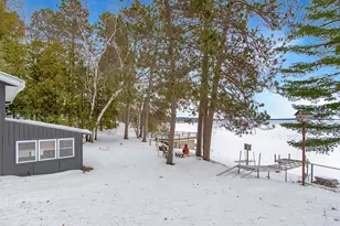 36722 Birch Dr, Pine River, MN 56474 - Photo 18