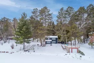 36722 Birch Dr, Pine River, MN 56474 - Photo 4