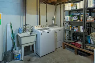 36722 Birch Dr, Pine River, MN 56474 - Photo 70