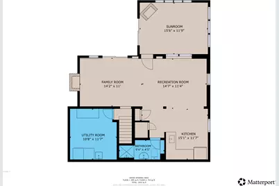 36722 Birch Drive, Pine River, MN 56474 - Photo 32