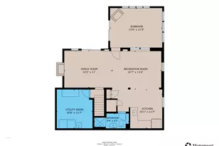 36722 Birch Dr, Pine River, MN 56474 - Photo 32