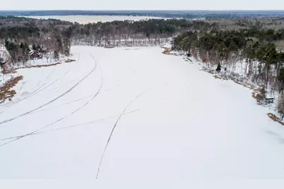 36722 Birch Drive, Pine River, MN 56474 - Photo 16