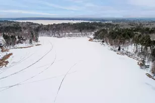 36722 Birch Dr, Pine River, MN 56474 - Photo 16