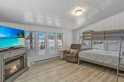 36722 Birch Drive, Pine River, MN 56474 - Photo 64