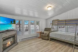 36722 Birch Dr, Pine River, MN 56474 - Photo 64