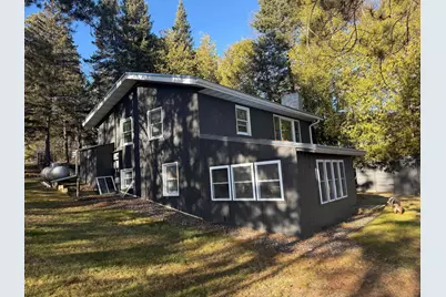 36722 Birch Drive, Pine River, MN 56474 - Photo 1