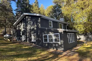 36722 Birch Dr, Pine River, MN 56474 - Photo 1