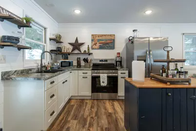 36722 Birch Drive, Pine River, MN 56474 - Photo 34