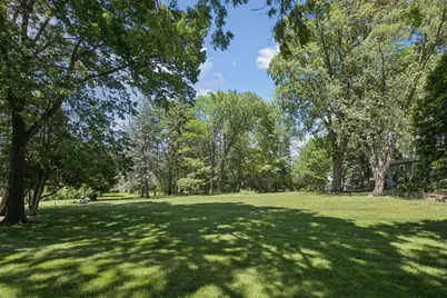 1835 Hunter Lane, Mendota Heights, MN 55118 - Photo 6