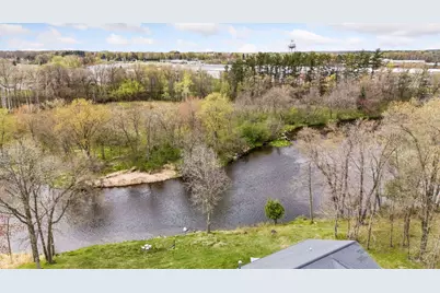 905 Sunflower Way, Amery, WI 54001 - Photo 46