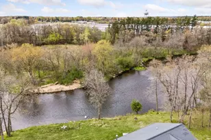 905 Sunflower Way, Amery, WI 54001 - Photo 46