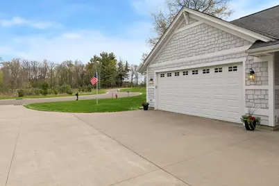 905 Sunflower Way, Amery, WI 54001 - Photo 54