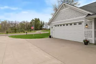905 Sunflower Way, Amery, WI 54001 - Photo 54