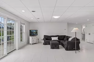 905 Sunflower Way, Amery, WI 54001 - Photo 28