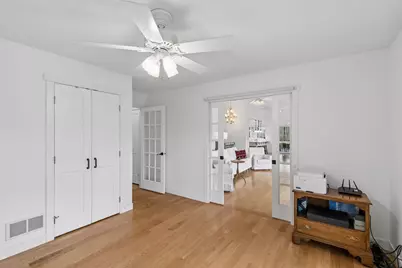 905 Sunflower Way, Amery, WI 54001 - Photo 24