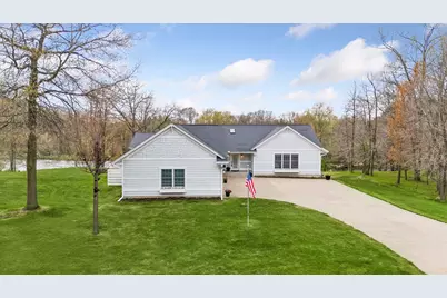 905 Sunflower Way, Amery, WI 54001 - Photo 56