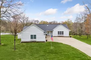 905 Sunflower Way, Amery, WI 54001 - Photo 56