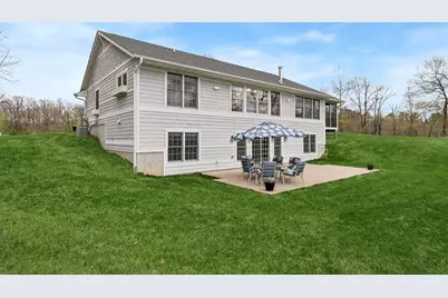 905 Sunflower Way, Amery, WI 54001 - Photo 40