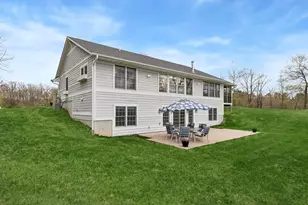 905 Sunflower Way, Amery, WI 54001 - Photo 40