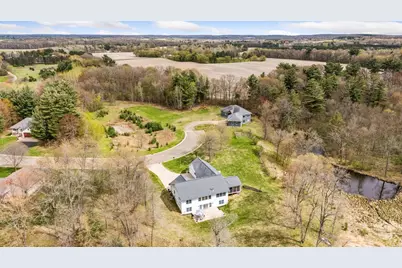 905 Sunflower Way, Amery, WI 54001 - Photo 48