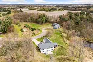 905 Sunflower Way, Amery, WI 54001 - Photo 48