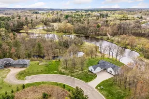 905 Sunflower Way, Amery, WI 54001 - Photo 58