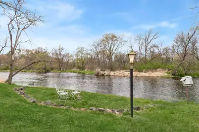905 Sunflower Way, Amery, WI 54001 - Photo 42
