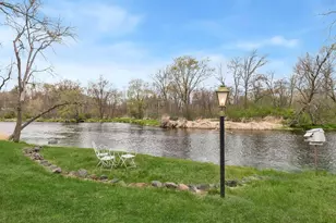 905 Sunflower Way, Amery, WI 54001 - Photo 42