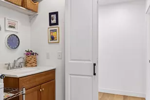 905 Sunflower Way, Amery, WI 54001 - Photo 26