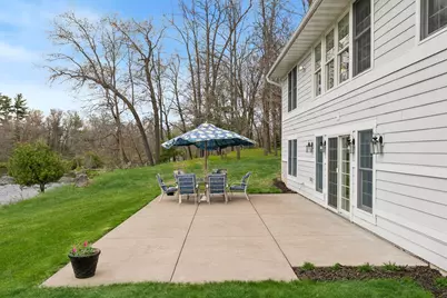 905 Sunflower Way, Amery, WI 54001 - Photo 44