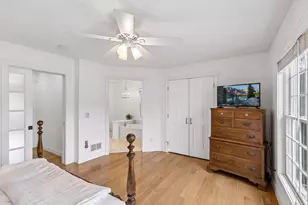 905 Sunflower Way, Amery, WI 54001 - Photo 20