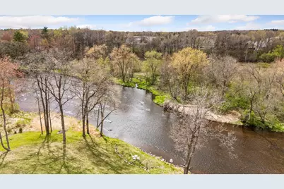 905 Sunflower Way, Amery, WI 54001 - Photo 2