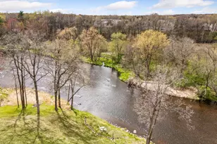 905 Sunflower Way, Amery, WI 54001 - Photo 2