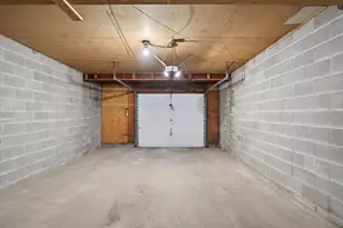 250 W Eagle Lake Dr, Maple Grove, MN 55369 - Photo 12