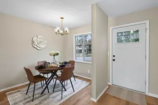 250 W Eagle Lake Dr, Maple Grove, MN 55369 - Photo 6