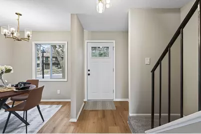 250 W Eagle Lake Drive, Maple Grove, MN 55369 - Photo 2