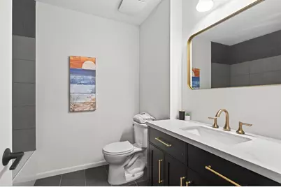 250 W Eagle Lake Drive, Maple Grove, MN 55369 - Photo 10