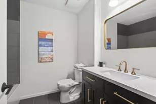 250 W Eagle Lake Dr, Maple Grove, MN 55369 - Photo 10