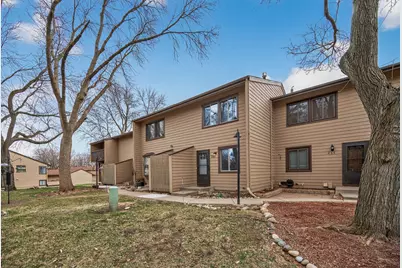 250 W Eagle Lake Drive, Maple Grove, MN 55369 - Photo 1