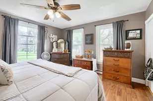 640 Albert St, Prescott, WI 54021 - Photo 18