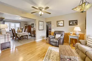 640 Albert St, Prescott, WI 54021 - Photo 16