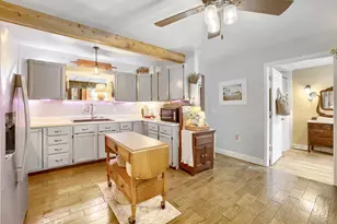 640 Albert St, Prescott, WI 54021 - Photo 8