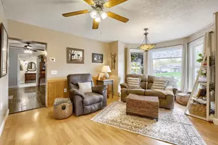 640 Albert St, Prescott, WI 54021 - Photo 14