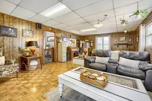 640 Albert St, Prescott, WI 54021 - Photo 22