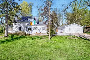 640 Albert St, Prescott, WI 54021 - Photo 4
