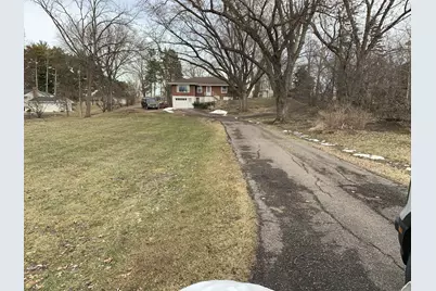 118 Balsam Lane N, Plymouth, MN 55441 - Photo 1