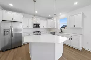 14946 Sycamore Ct NW, Andover, MN 55304 - Photo 2