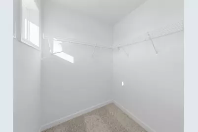 14946 Sycamore Court NW, Andover, MN 55304 - Photo 26