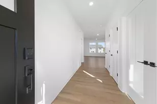 14946 Sycamore Ct NW, Andover, MN 55304 - Photo 8