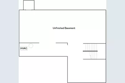 14946 Sycamore Court NW, Andover, MN 55304 - Photo 34